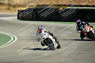 media/Sep-06-2025-TrackXperience (Sat) [[b6dbbb8c62]]/Level 2/Session 3 (Turn 5)/